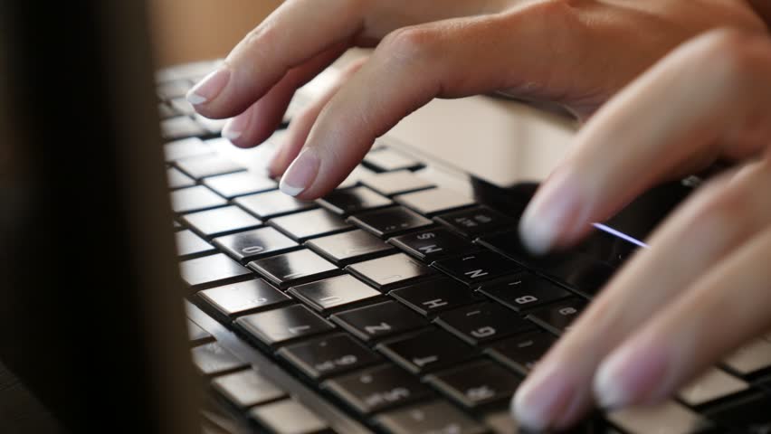 Los 35 mejores atajos de teclado de Google Docs en Windows