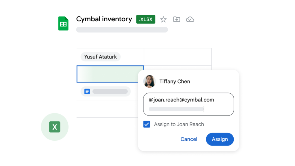 Utiliza las Hojas de cálculo de Google como un maestro con esta sencilla guía.