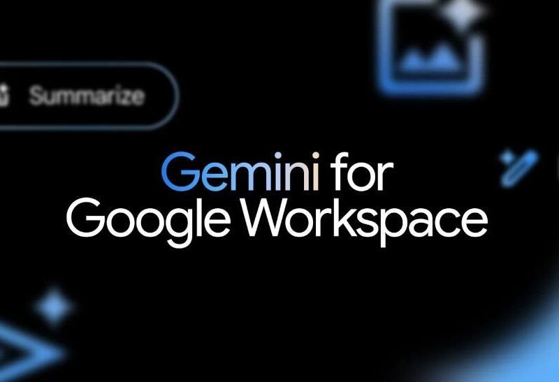 Te compartimos los mejores consejos para utilizar Gemini, la IA de Google.