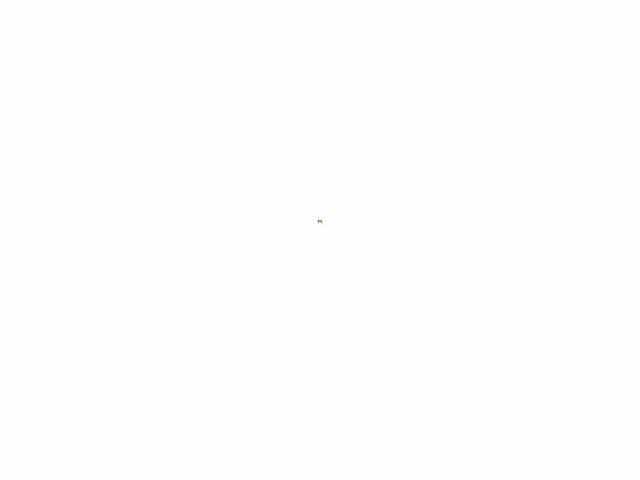 Gmail platform animation showing how Gemini helps clean your inbox in a few steps with a simple prompt.