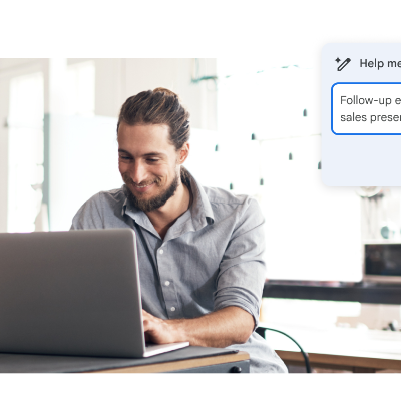 Escribe prompts efectivos con estos consejos.