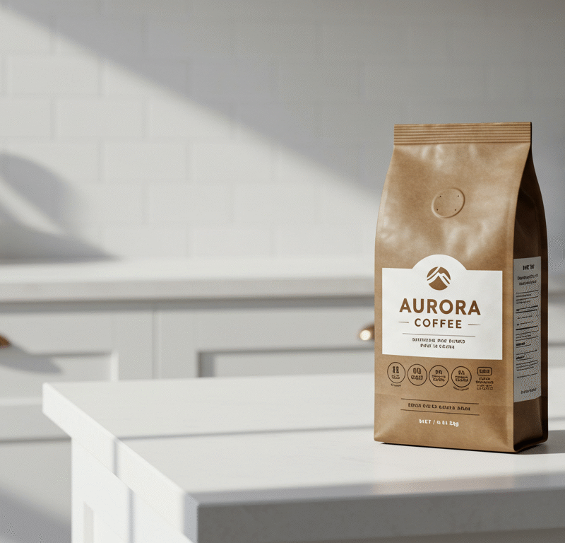 Aprende a usar Google Vids para convertir tus fotos de producto en clips atractivos con la IA de Veo 3.