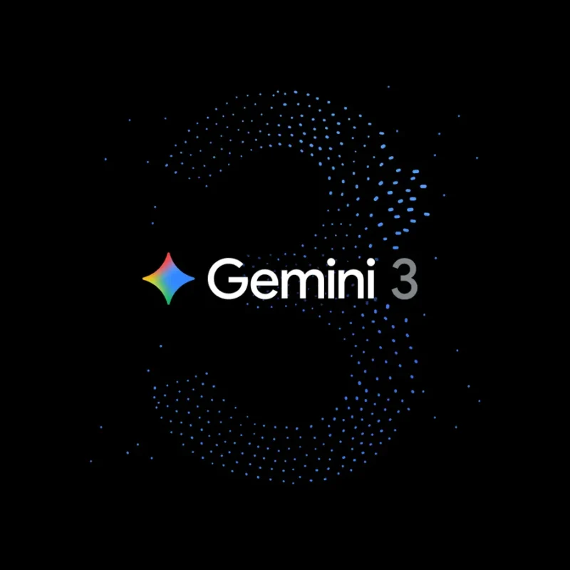 ¿Qué es Gemini 3? G Nerd te explica el nuevo hito de Google en IA. Mayor precisión, razonamiento avanzado y una sinergia imparable con Google Workspace.