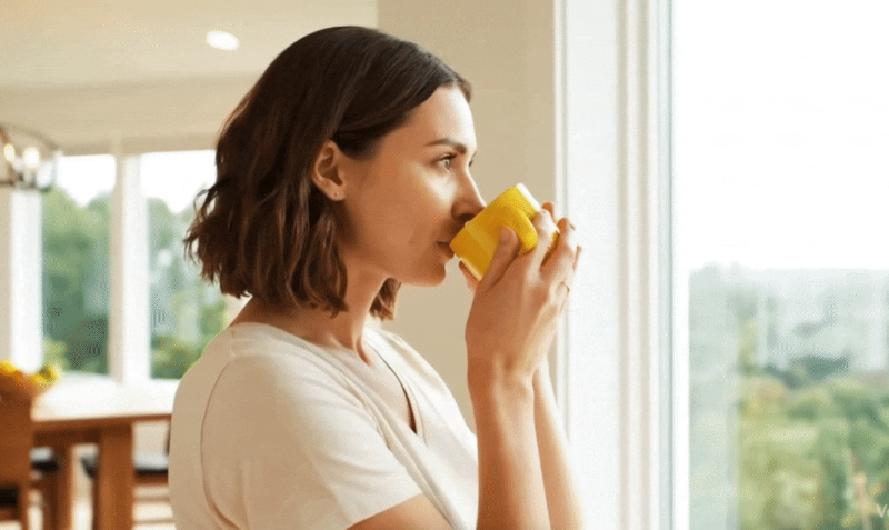 Llega Veo 3.1 'Ingredientes' a Google Workspace. Crea videos corporativos consistentes a partir de imágenes. Conoce las novedades de Google Vids y cómo aplicarlas en tu empresa aquí.