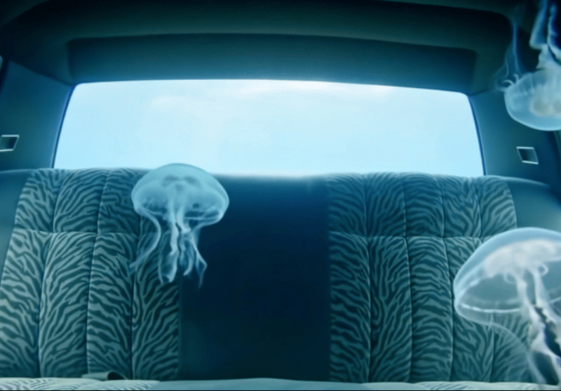 ¿Tu empresa ya utiliza IA para video? Conoce Flow, el nuevo aliado de Google Workspace para generar clips de alta definición.