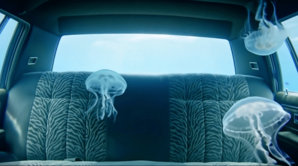 ¿Tu empresa ya utiliza IA para video? Conoce Flow, el nuevo aliado de Google Workspace para generar clips de alta definición.